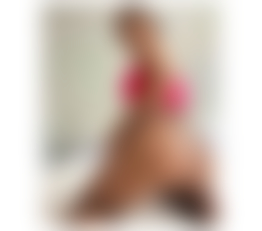 Escorts Leicestershire Leicester - Photos for Aylin❤️PARTY GIRL🔞🥃REAL💯